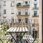 Apt 5 Limon