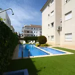 Brises del Mar 3-1