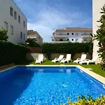 Brises Del Mar 3-1