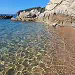 La Calma De Tossa