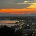 El Bohemar