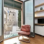 Apartament Sant Feliu