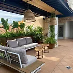 Hotel Calendula Beach