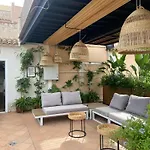 Hotel Calendula Beach