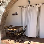 Apartamento La Palmera Plaza
