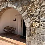 Apartamento La Palmera Plaza