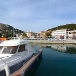 Marina 1-C
