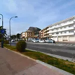 Marina 1-C