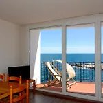 Apartamentos LA TIMPA