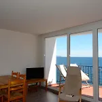 Apartamentos LA TIMPA