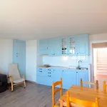 Apartamentos LA TIMPA