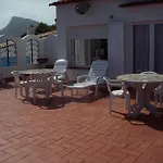 Villa Narcol