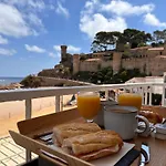 Hostal del Mar