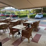 Hotel Platja D\'Aro