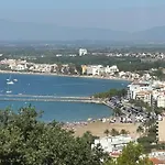 El Bohemar