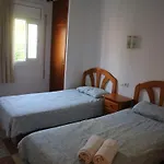 Apartaments Leo Estartit