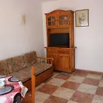 Apartaments Leo Estartit