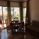 Apartaments Leo Estartit