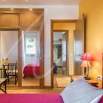 Xaloc By Seamount Rentals