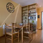 Xaloc By Seamount Rentals