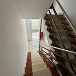 Aparthotel /Apartamentos Turísticos Raquel\'s