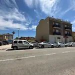 Aparthotel /Apartamentos Turísticos Raquel\'s