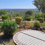 Suite & Spa Panoramic Olivars