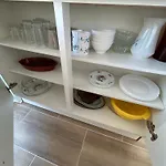 Appartement 1 Chambre Climatise Avec 3 Piscines A 200 M De La Plage