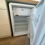 Appartement 1 Chambre Climatise Avec 3 Piscines A 200 M De La Plage
