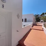 Ibiza 9 Canyelles Roses - Immo Barneda