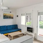 Apartaments Falcó