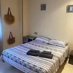 Appartement Climatise + Garage