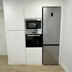 Apartamento Galiria, Pals