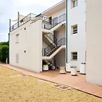 Sa Conca