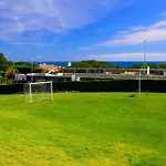 N-3 Calella De Palafrugell 4 Pax