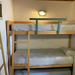 Escapada A L\'Estartit - Argonavis