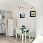 Apartaments Falcó
