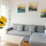 Apartaments Falcó