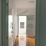 Apartaments Falcó