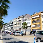 Escorpora