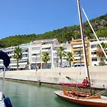 Escorpora