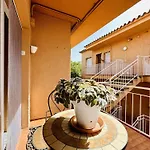 Ambient Costabravasi