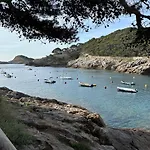 Casa Aigua Freda