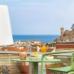 Golden Bahia De Tossa & Spa 4* Sup.