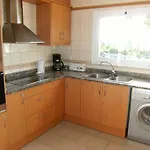 Casita Rosa