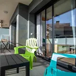 Duplex Lux Jota Jota