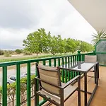 Welcs Apartamento 080 Emp Cerca De La Playa