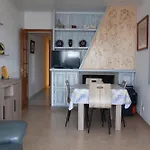 Ca L\'Estrella II L\'Estartit