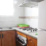 Ca L\'Estrella II L\'Estartit