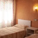 Ca L\'Estrella II L\'Estartit